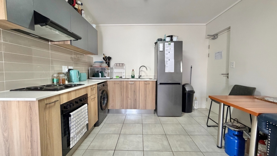 3 Bedroom Property for Sale in Greenbay Eco Estate Western Cape